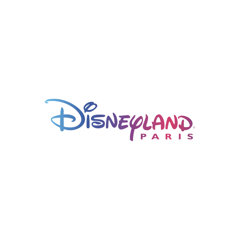 disneyland-logo