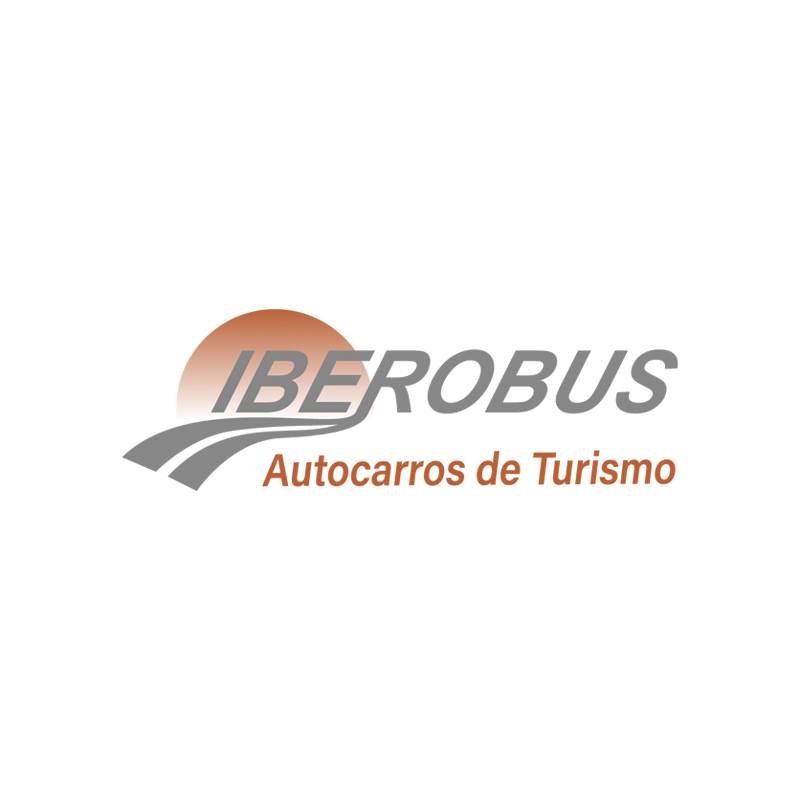 iberobus-logo