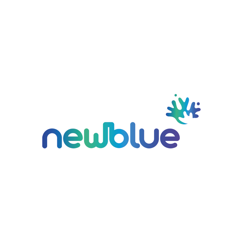 newblue-logo