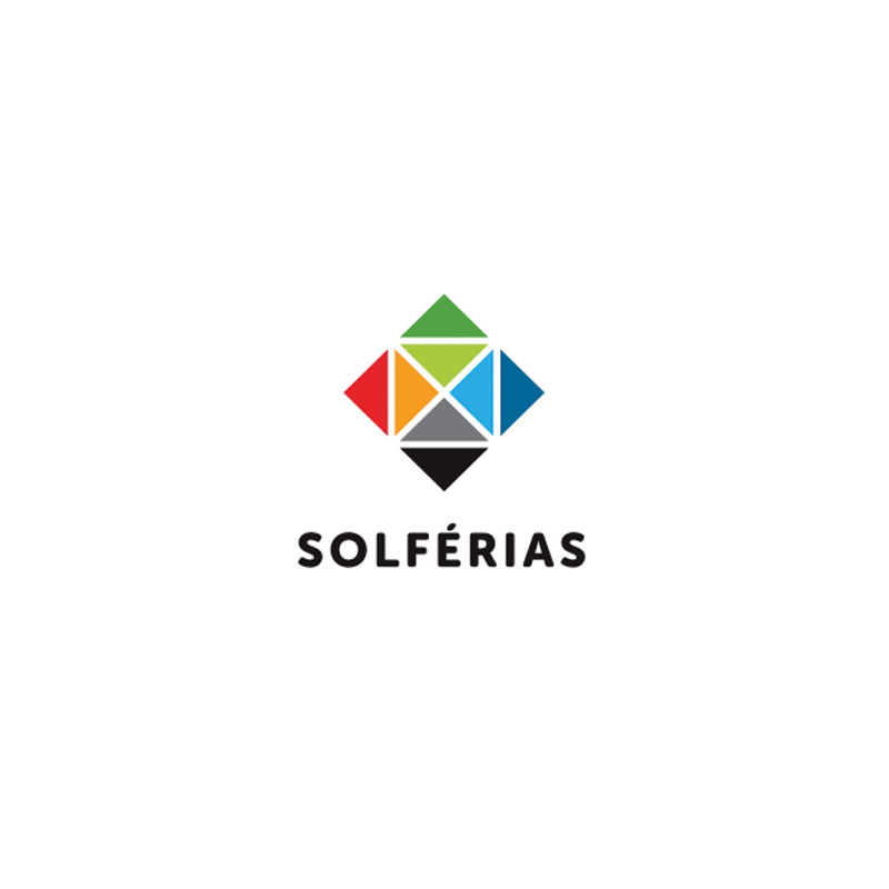solferias-logo