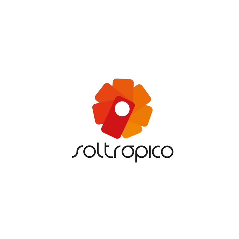 soltropico-logo