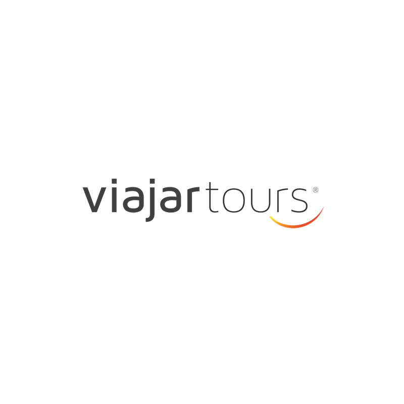 viajar-tours-logo