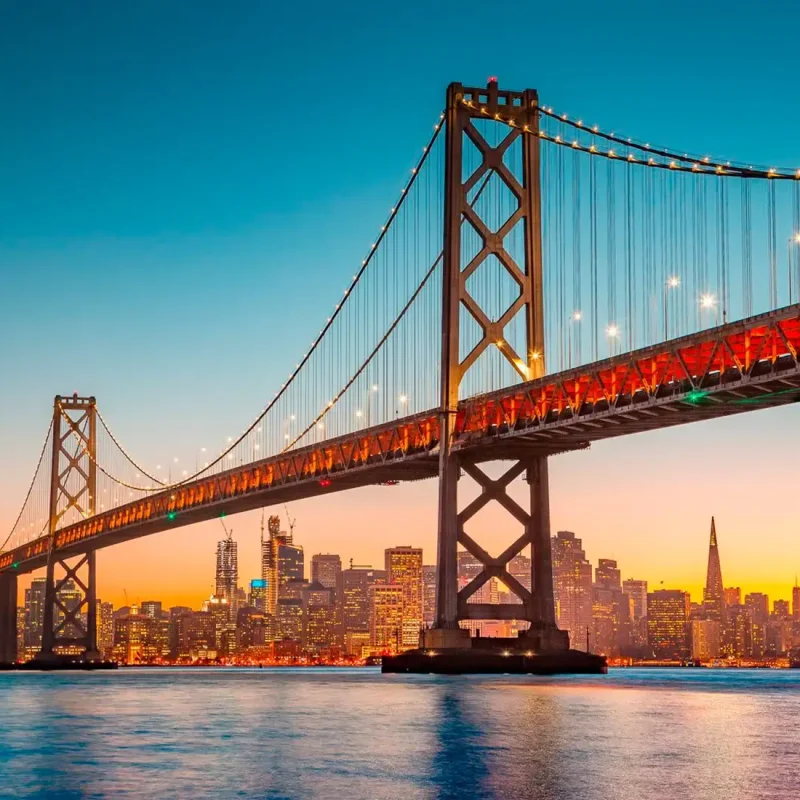0_-_BCC-2023-THINGS-TO-DO-IN-SAN-FRANCISCO-AT-NIGHT-0
