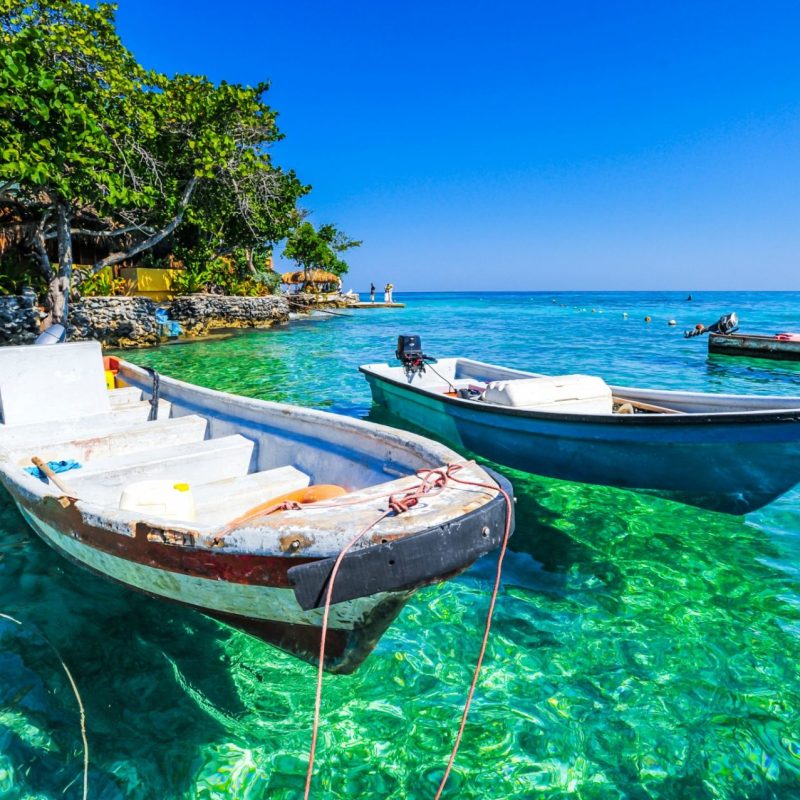 Cartagena-Expedia