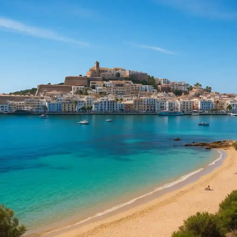 Ibiza-Travel-Guide-–-Highlights-Map-Best-Time-to-Visit