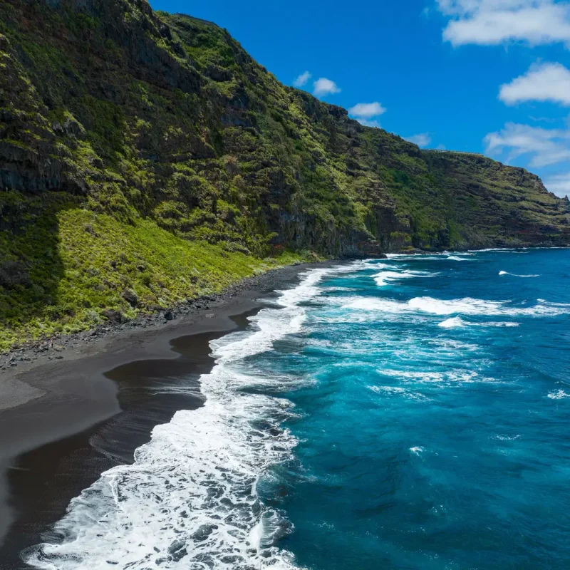 La-Palma_AdobeStock_516770254