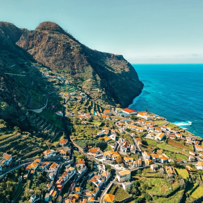Madeira-Portugal-1