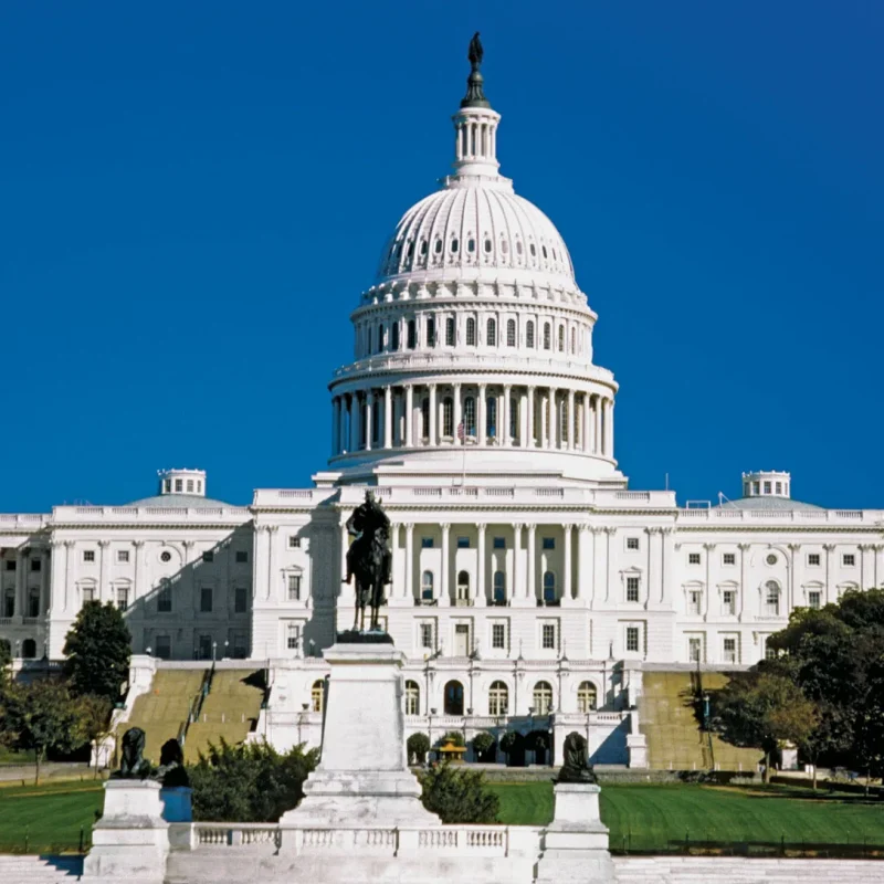 US-Capitol-place-meeting-Congress-Washington-DC
