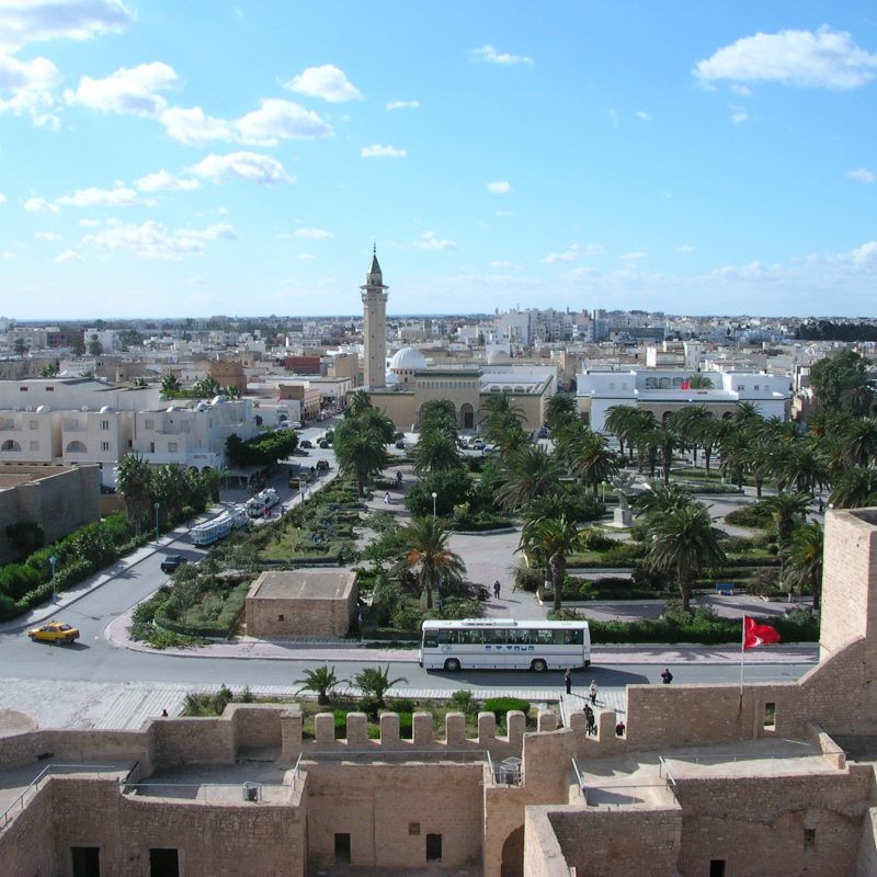 View_of_Monastir_from_the_ribat_tower