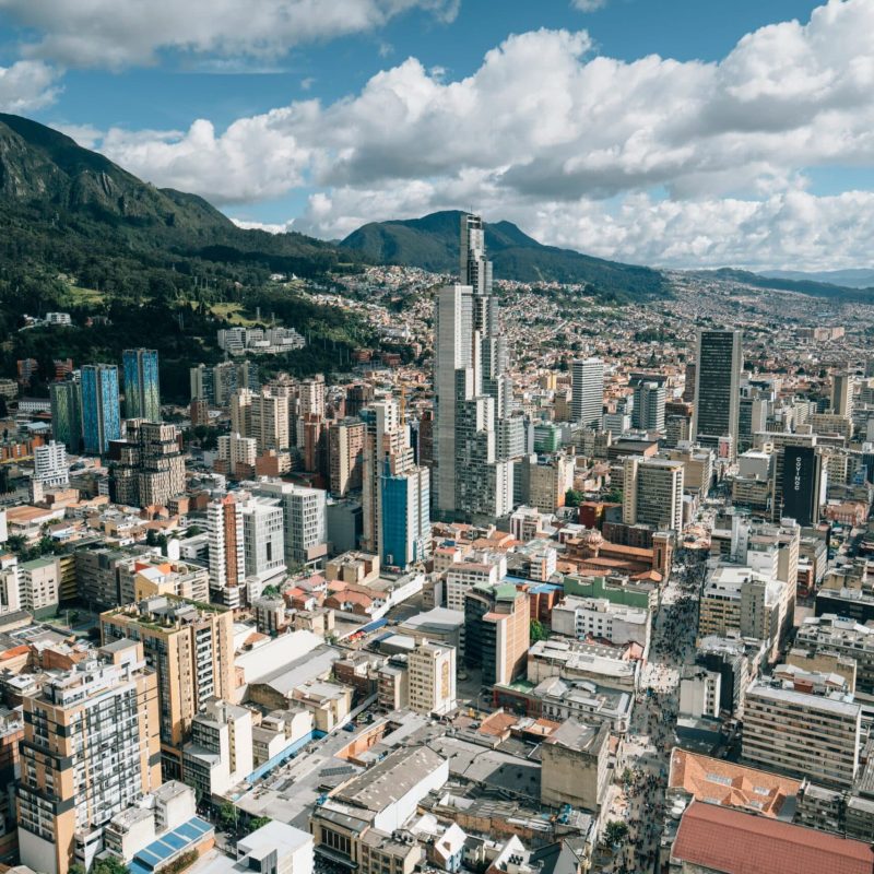 cidade-de-bogota-scaled