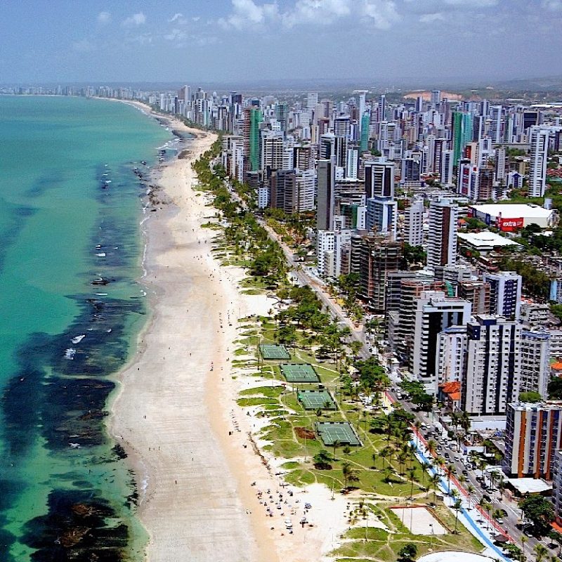 recife-pe