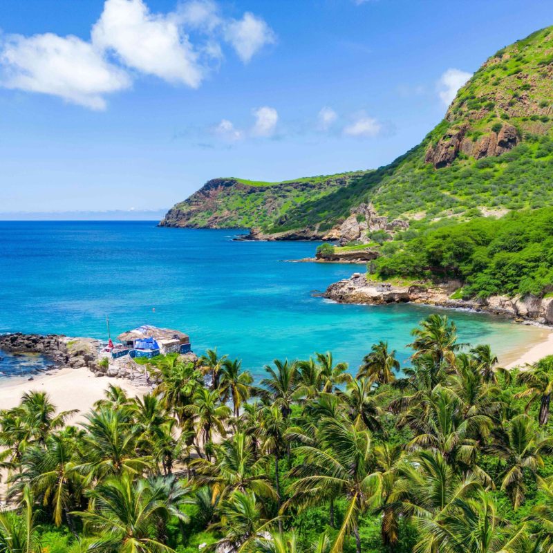 santiago-cape-verde_beaches-of-santiago-cape-verde
