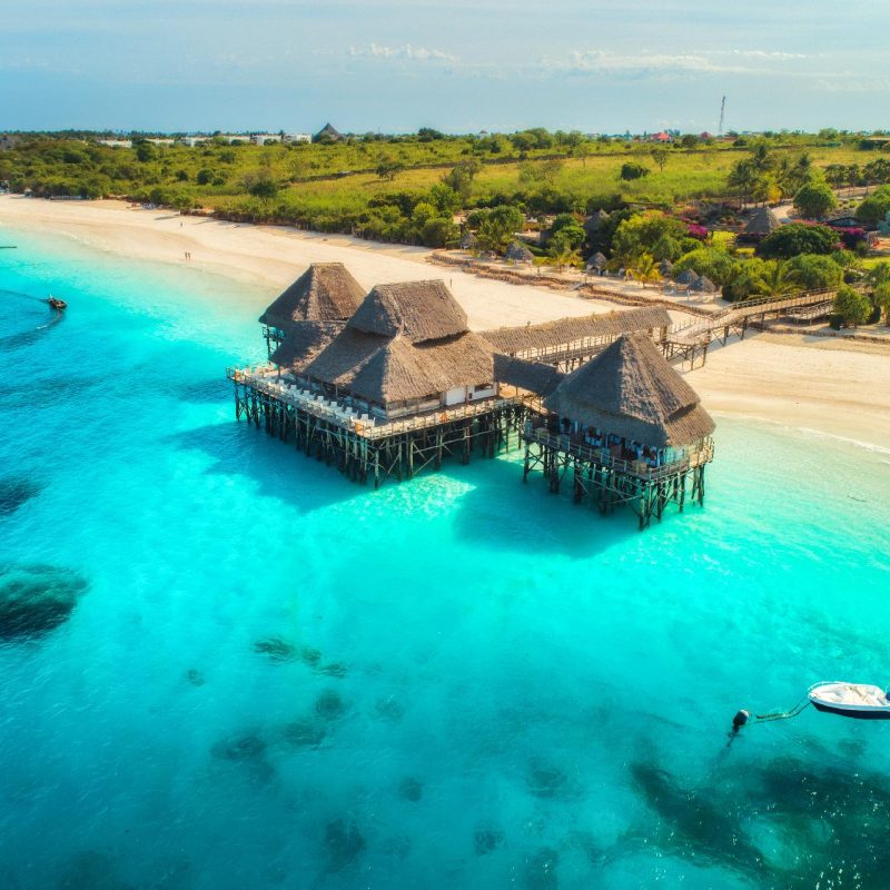 zanzibar-3